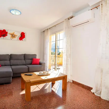 Villa Gao By Interhome-3